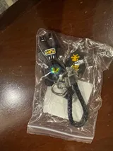 M***a (SA) review photo