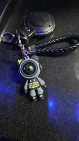 Anonym (BR) review photo