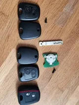 a***n (US) review photo