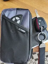 a***n (US) review photo