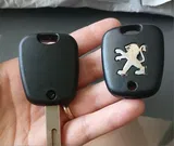 Anonym (CL) review photo