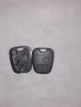 Anonym (ES) review photo