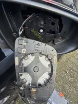 a***h (NL) review photo