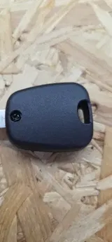 Anonym (PL) review photo