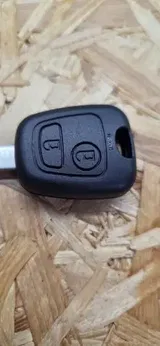 Anonym (PL) review photo