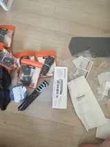 Anonym (KR) review photo