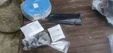 Anonym (KR) review photo