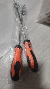 Anonym (KR) review photo