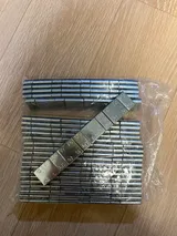 a***r (KR) review photo