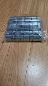 Anonym (KR) review photo