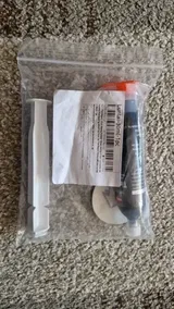 Anonym (HU) review photo