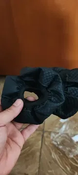 Anonym (ES) review photo