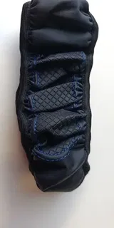 Anonym (CL) review photo