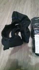 Anonym (FR) review photo