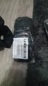 Anonym (FR) review photo