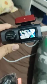 Anonym (US) review photo