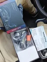 Anonym (US) review photo