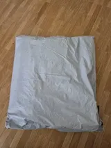 Anonym (CH) review photo