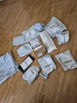 Anonym (CH) review photo