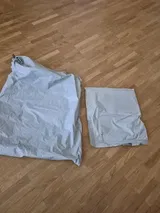 Anonym (CH) review photo