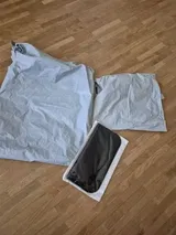 Anonym (CH) review photo