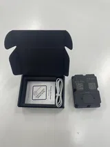 Anonym (US) review photo