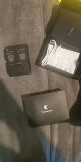 Anonym (MX) review photo