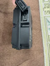 Anonym (DE) review photo