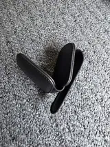 J***s (CO) review photo