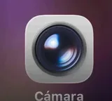 A***a (MX) review photo
