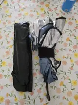 Anonym (ES) review photo