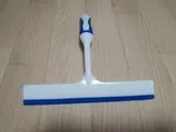 Anonym (KR) review photo