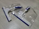 Anonym (KR) review photo