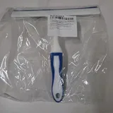 Anonym (KR) review photo