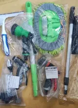 Anonym (KR) review photo