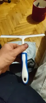 Anonym (UA) review photo
