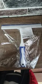 P***z (UA) review photo