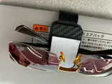 a***r (JP) review photo