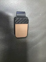 Anonym (KR) review photo