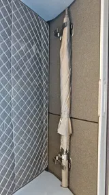 Anonym (US) review photo