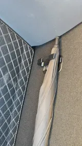 Anonym (US) review photo