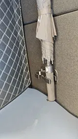 Anonym (US) review photo