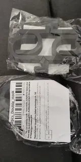 Anonym (PT) review photo