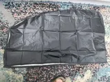Anonym (IL) review photo