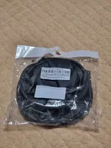Anonym (KR) review photo
