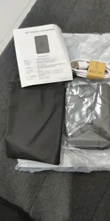 M***r (MX) review photo