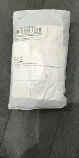 M***r (MX) review photo
