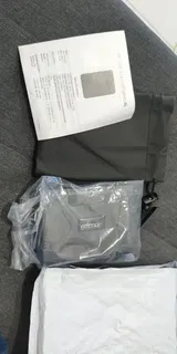 M***r (MX) review photo