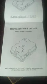 Anonym (US) review photo