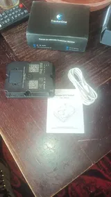 Anonym (US) review photo